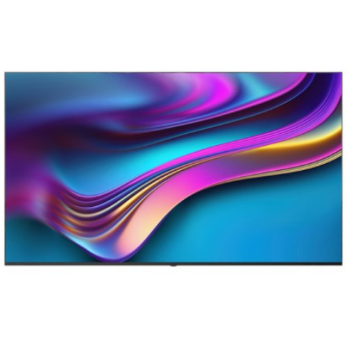 루컴즈전자  T7505CUG