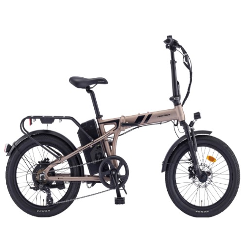 삼천리자전거 팬텀 Q 네오 플러스 DUAL (2025년형)