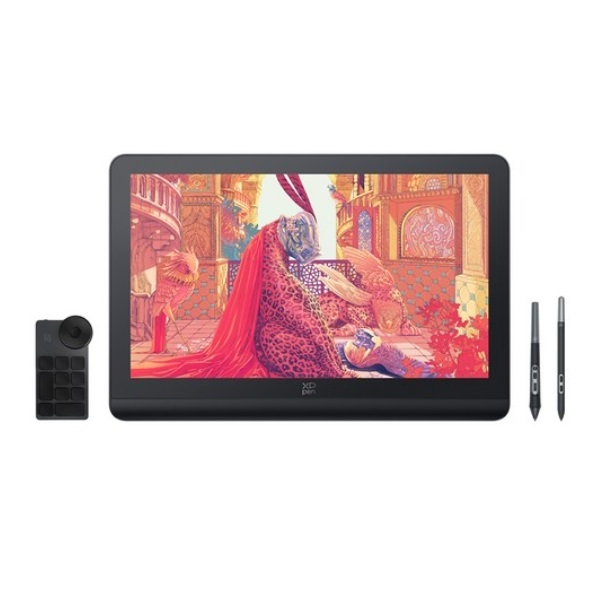 XP-PEN  ARTIST PRO 19 2세대