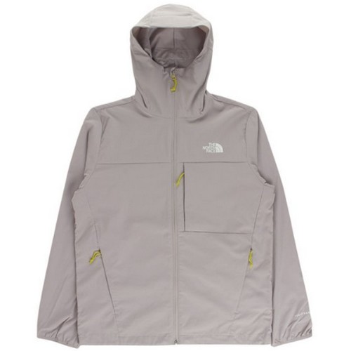 노스페이스 쉐도우 윈드 자켓 NJ3BR11B