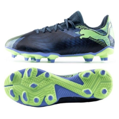 푸마  퓨처 7 플레이 FG AG 107939-03