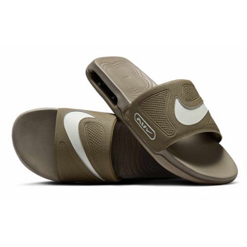 나이키 에어맥스 시로 슬라이드 DC1460-202