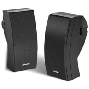 BOSE  251