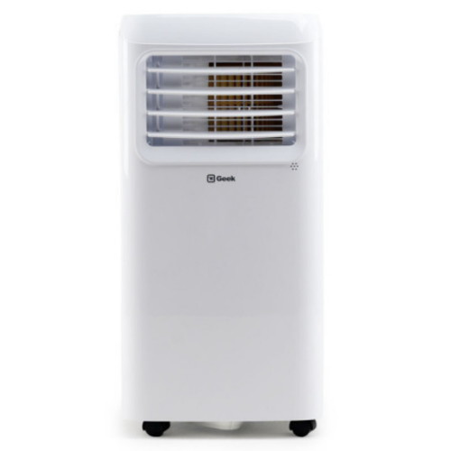 GEEK  SGC-4051