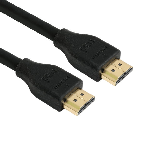 리버네트워크 NEXI HDMI v2.0 케이블