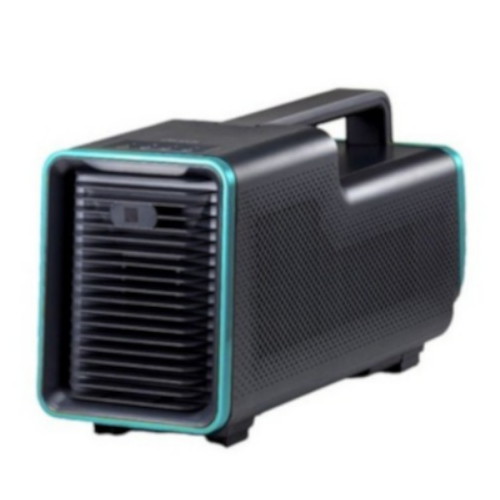 신일전자  SMA-MP260