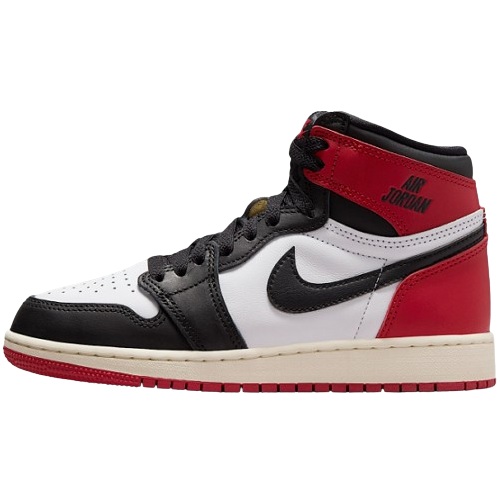 나이키 에어 조던 1 레트로 하이 OG FD1437-106