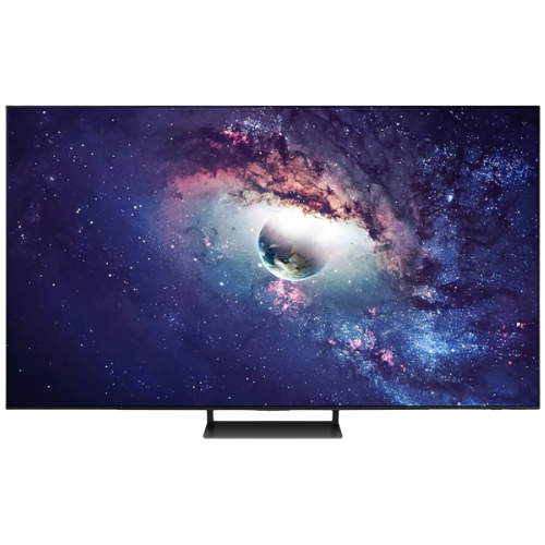 삼성전자 OLED KQ83SC90AEXKR