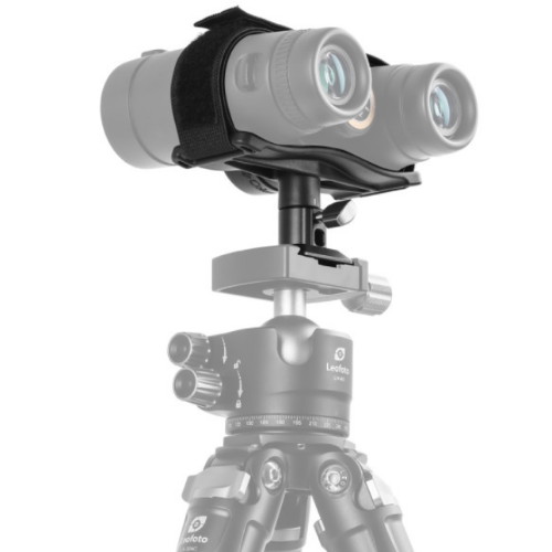 레오포토  쌍안경 어댑터 트레이 BC-04