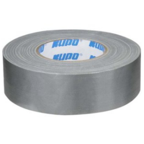 KUPO  GT-550G 가파 테이프