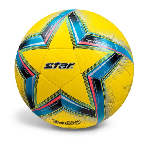 신신상사 스타스포츠 뉴 매치 풋살공 FB544HS-05