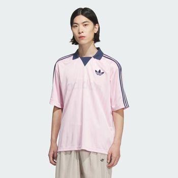 아디다스 칼라드 골리 탑 JX8982