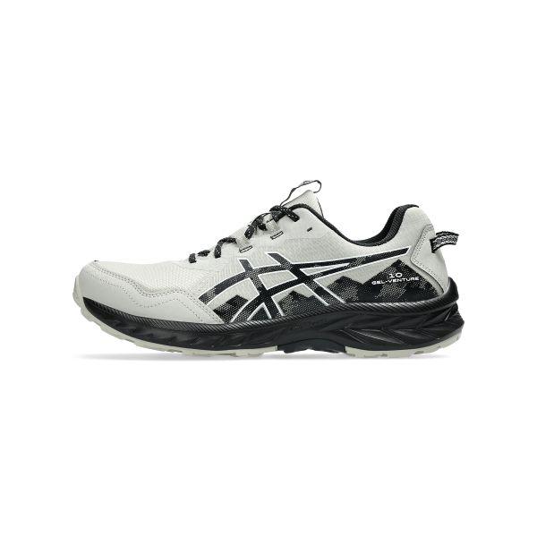 아식스  젤 벤처 10 스탠다드 1011B967-021