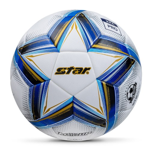 신신상사 스타스포츠 뉴 매치업 FB534TB-01