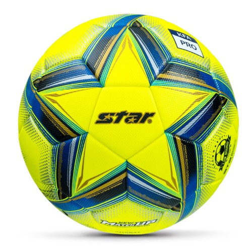 신신상사 스타스포츠 뉴 매치업 FB534TB-57