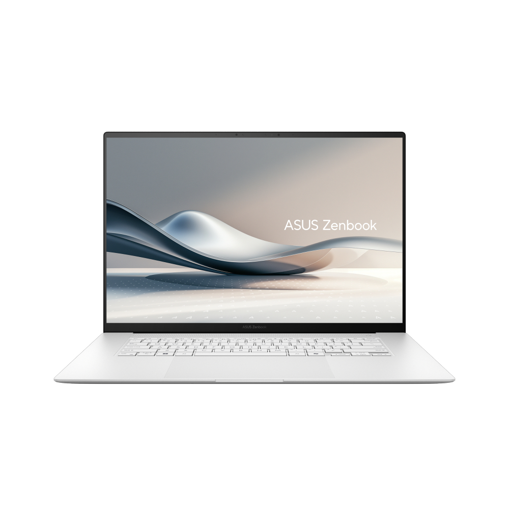 ASUS 젠북 S 16 UM5606KA-RJ014W