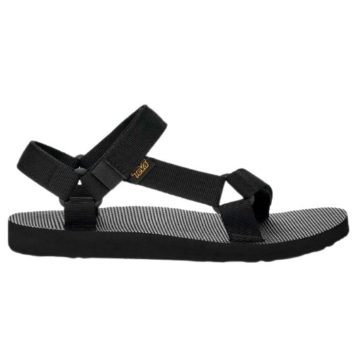 테바 오리지널 유니버설 STVF2513987-BLK