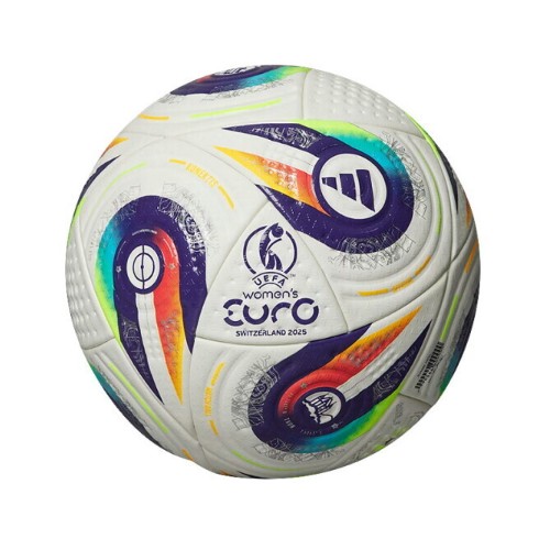 아디다스  W 유로25 프로 JH1261