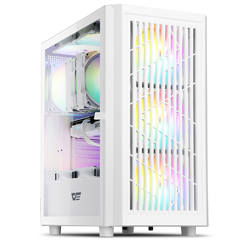 STCOM  STAI-V45 Win11Home