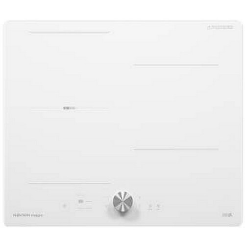 경동나비엔 나비엔매직 ERI-5033AF