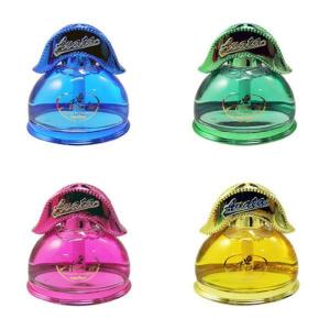 센텍  아바타 차량용 방향제