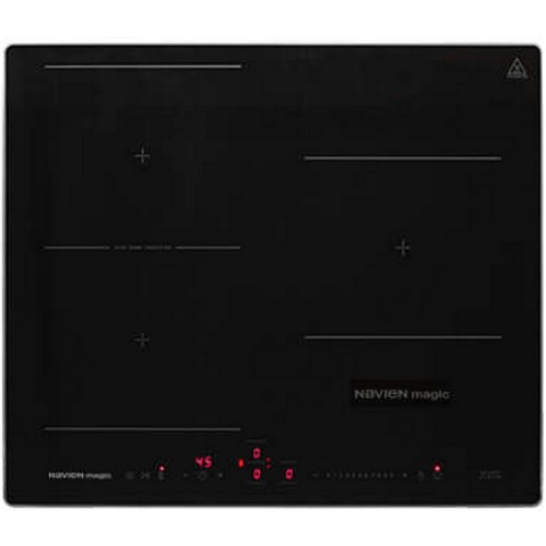 경동나비엔 나비엔매직 ERI-6003AF