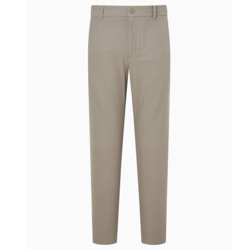 LF 헤지스골프 듀얼무브 팬츠 HUPA5B911I2