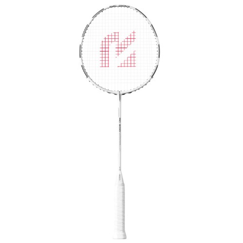 레드썬  알지 200 RB-US02R49