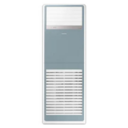 삼성전자 비스포크 AP110CSPPBH7SS