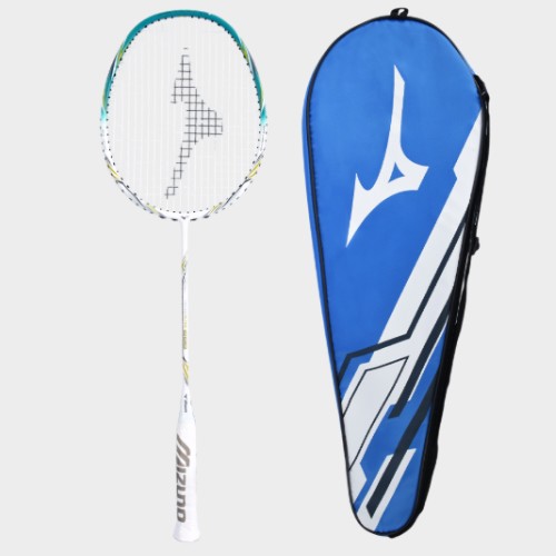 미즈노  테크노 블레이드 688 73MTB51920