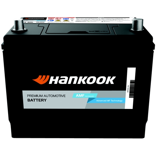 아트라스BX  AMF TX80L