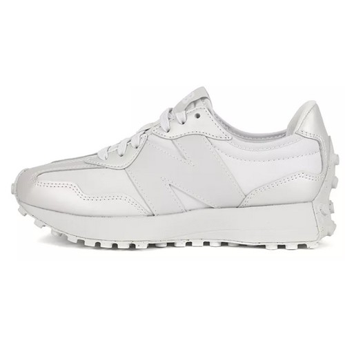 뉴발란스 327 운동화 WS327TBA