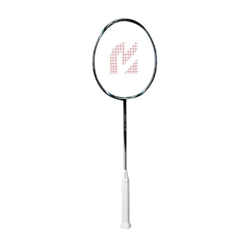 레드썬  에이티 06 RB-AT06GM