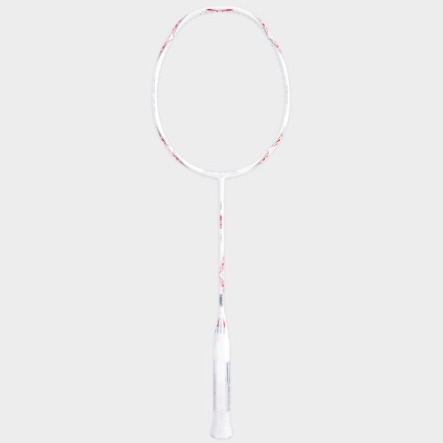 프리미크 유닉스 S1MD