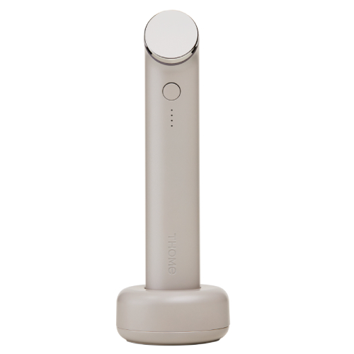 비엔코스 톰 더 글로우 TLDM12