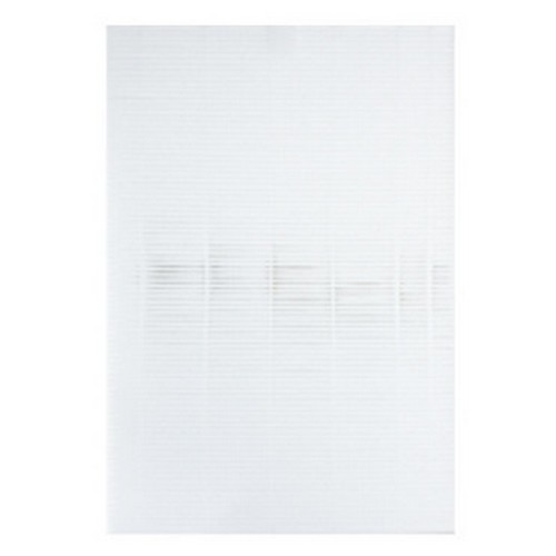 필터탑스  교원 웰스 AL731 호환용 헤파필터