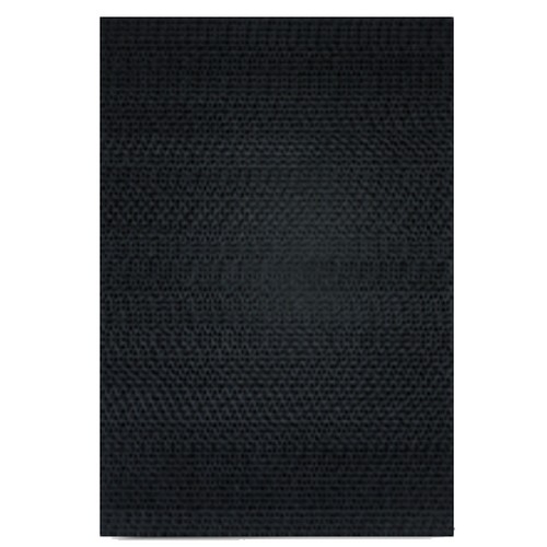 필터탑스  교원 웰스 AL731 호환용 탈취필터