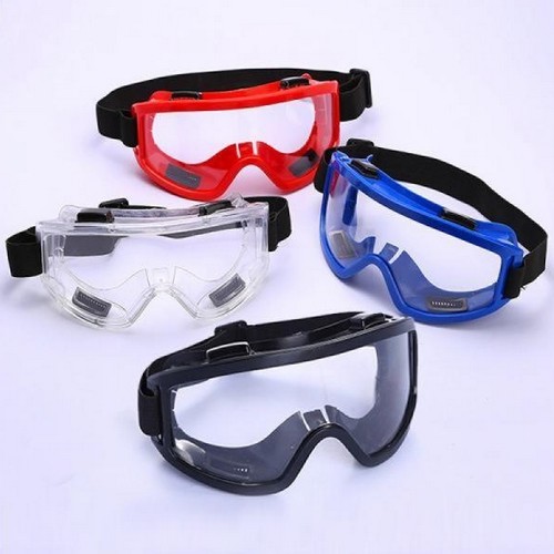 다데 고글 보안경 DD-12318