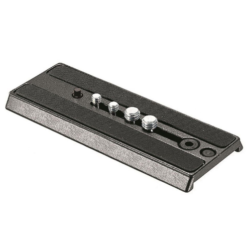 맨프로토  357PLV-1 플레이트