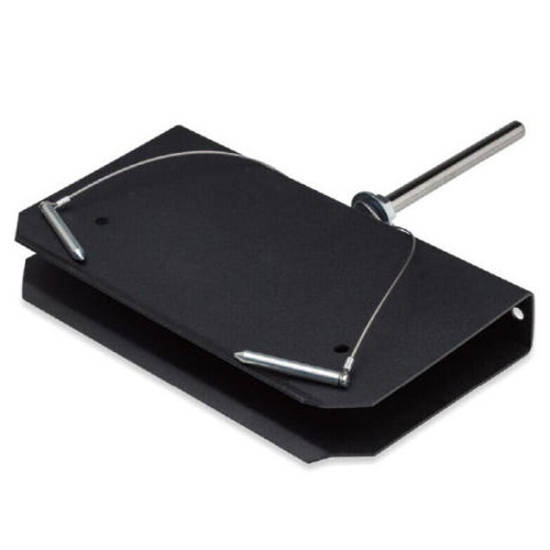 KUPO  KCP-611 클램프