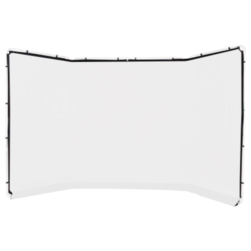 라스토라이트  LL LB7627 파노라믹 백그라운드 커버