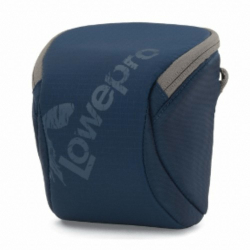 로우프로  대시포인트 30 파우치