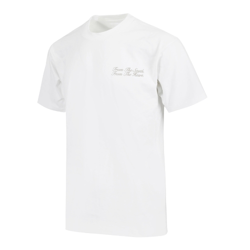 아디다스 x BSTN x 바이에른 뮌헨 티셔츠 JF0575