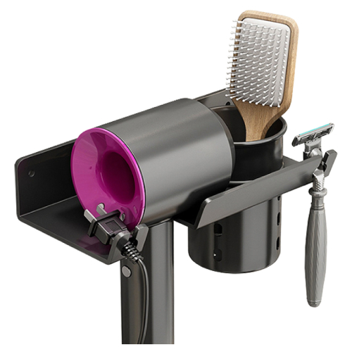 조인메이드 드라이기 다용도 거치대