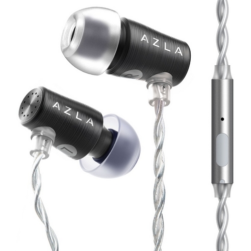 아즈라  아젤 에디션 G 3세대