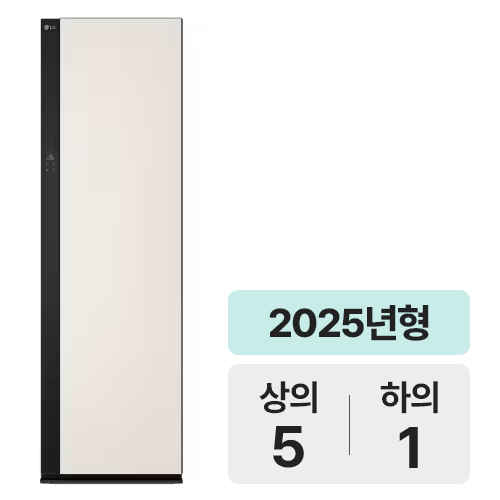 뉴 스타일러 SC5MBR61B[일반판매처] 이미지 133076048