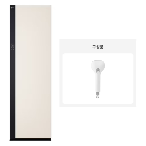 뉴 스타일러 SC5MBR8RA[일반판매처] 이미지 133076053
