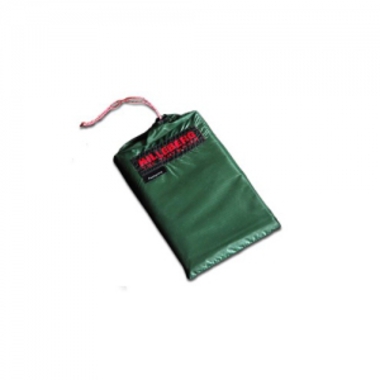 힐레베르그  악토 에난 풋프린트