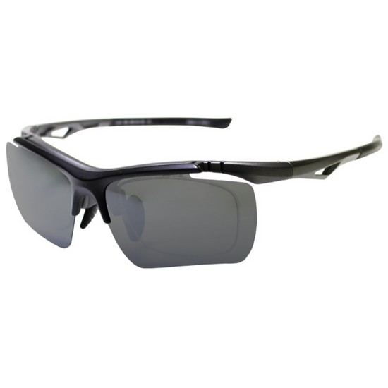 팬톤(FANTON)  FU01