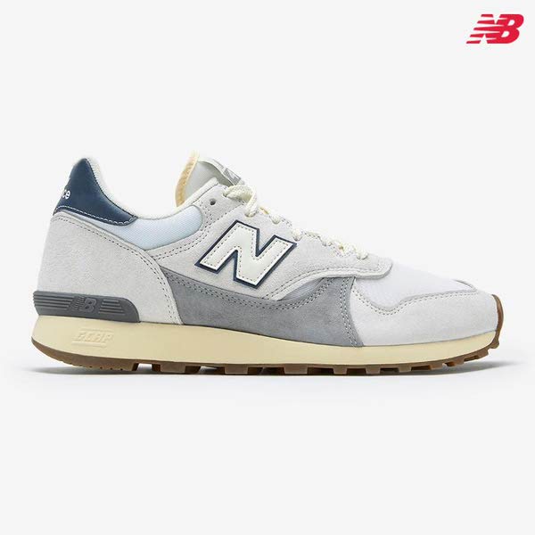 뉴발란스 475 스니커즈 U475FC